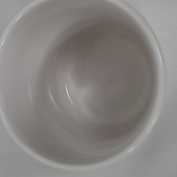 NASA Marshall Space Flight Center 25 years Anniversary Apollo coffee mug - Picture 5 of 6